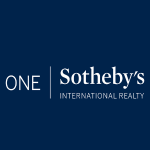 Team Page: One Sotheby's International Realty Team 2: Liz, Mayra, Jessica, Ron